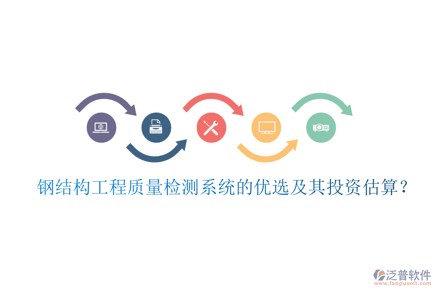 鋼結(jié)構(gòu)工程質(zhì)量檢測(cè)系統(tǒng)的優(yōu)選及其投資估算？