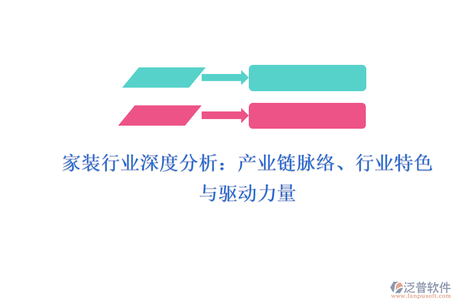 家裝行業(yè)深度分析：產(chǎn)業(yè)鏈脈絡(luò)、行業(yè)特色與驅(qū)動(dòng)力量
