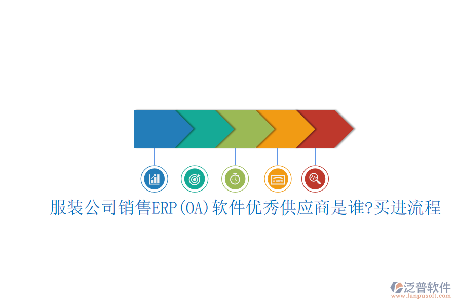 服裝公司銷售ERP(OA)軟件優(yōu)秀<a href=http://www.digitaldepost.com/fanpupm/gysgl/ target=_blank class=infotextkey>供應(yīng)商</a>是誰(shuí)?買進(jìn)流程