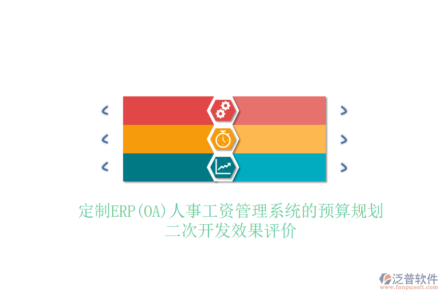 定制ERP(OA)人事工資管理系統(tǒng)的預(yù)算規(guī)劃，二次開發(fā)效果評價