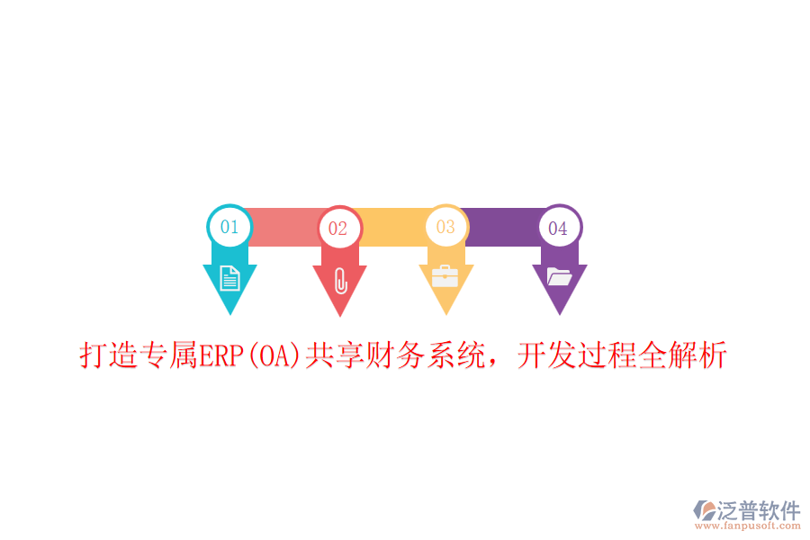 打造專屬ERP(OA)共享財務(wù)系統(tǒng)，開發(fā)過程全解析