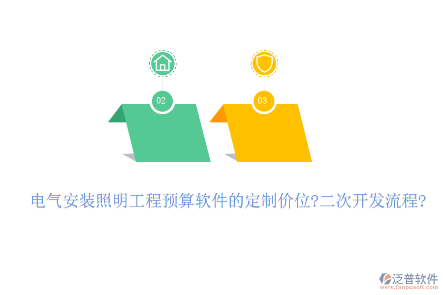 電氣安裝照明工程預(yù)算軟件的定制價(jià)位?<a href=http://www.digitaldepost.com/Implementation/kaifa/ target=_blank class=infotextkey>二次開發(fā)</a>流程?