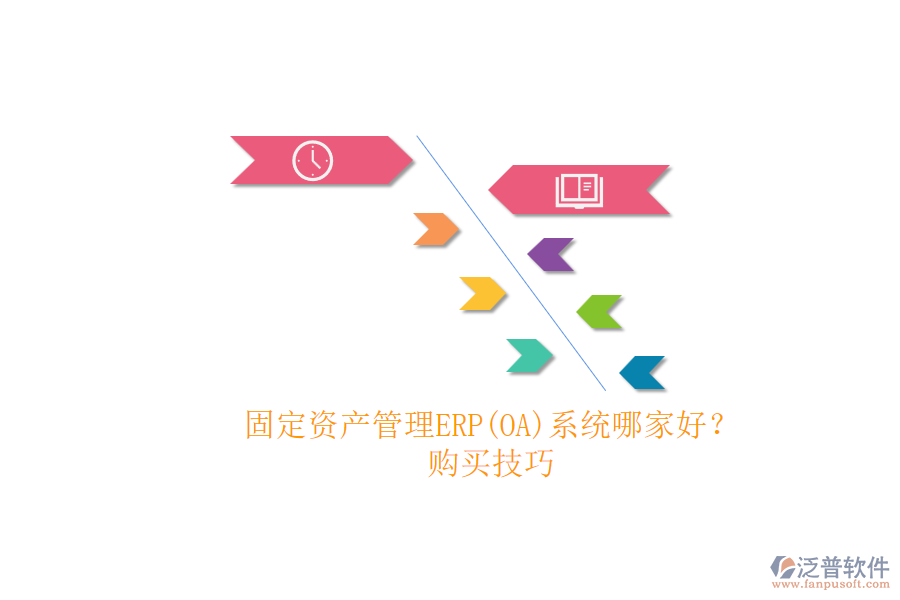 固定資產(chǎn)管理ERP(OA)系統(tǒng)哪家好？.png