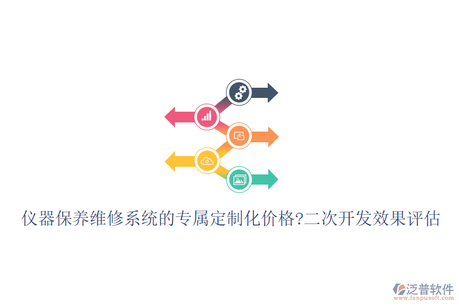 儀器保養(yǎng)維修系統(tǒng)的專屬定制化價(jià)格?<a href=http://www.digitaldepost.com/Implementation/kaifa/ target=_blank class=infotextkey>二次開(kāi)發(fā)</a>效果評(píng)估