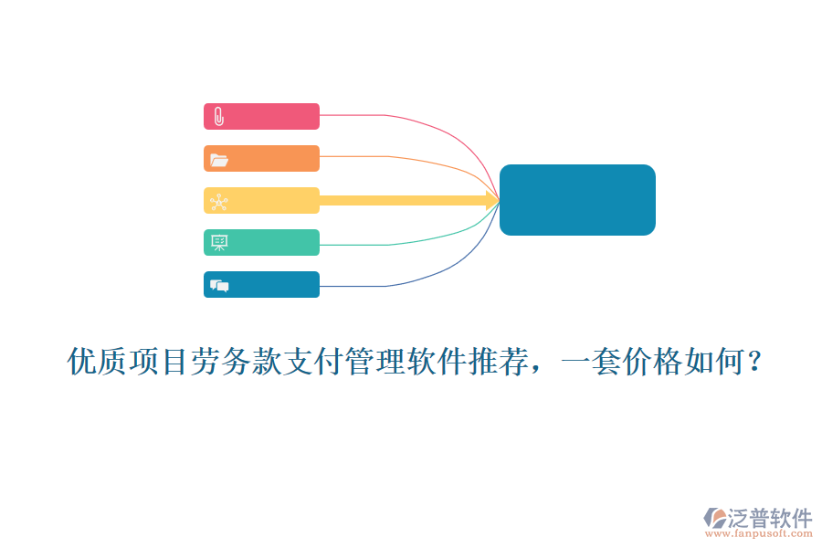 優(yōu)質(zhì)項目勞務(wù)款支付管理軟件推薦，一套價格如何？