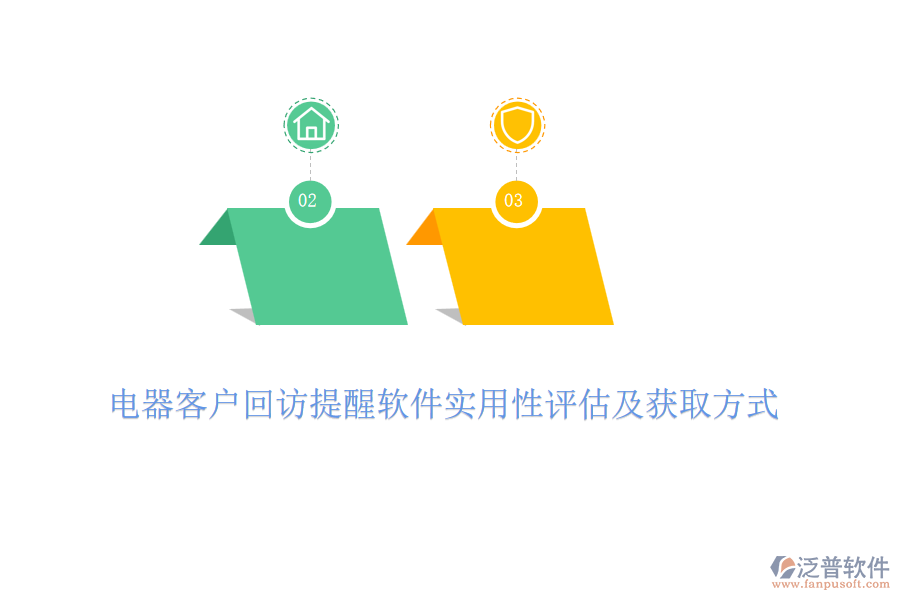 電器客戶回訪提醒軟件實(shí)用性評(píng)估及獲取方式