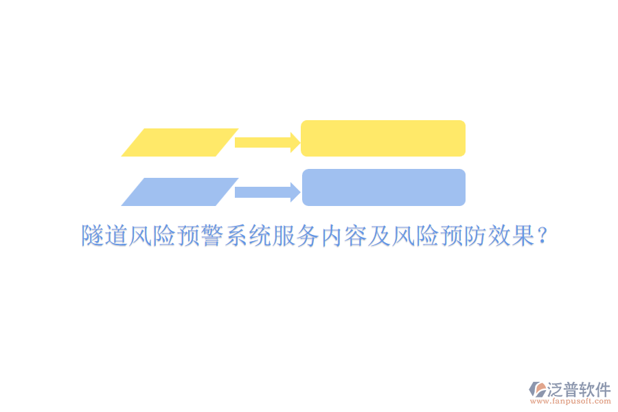 隧道風險預警系統(tǒng)服務內(nèi)容及風險預防效果？