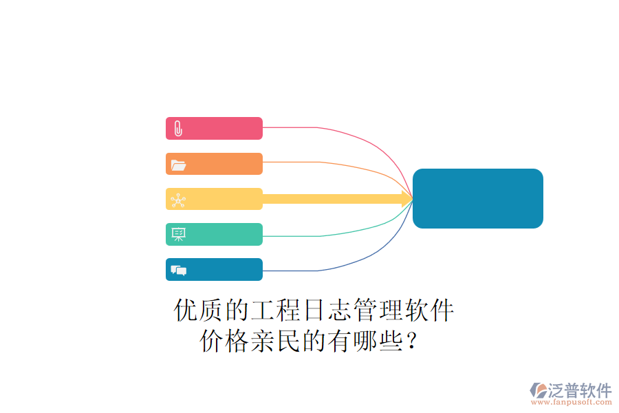 優(yōu)質(zhì)的工程日志管理軟件，價格親民的有哪些？