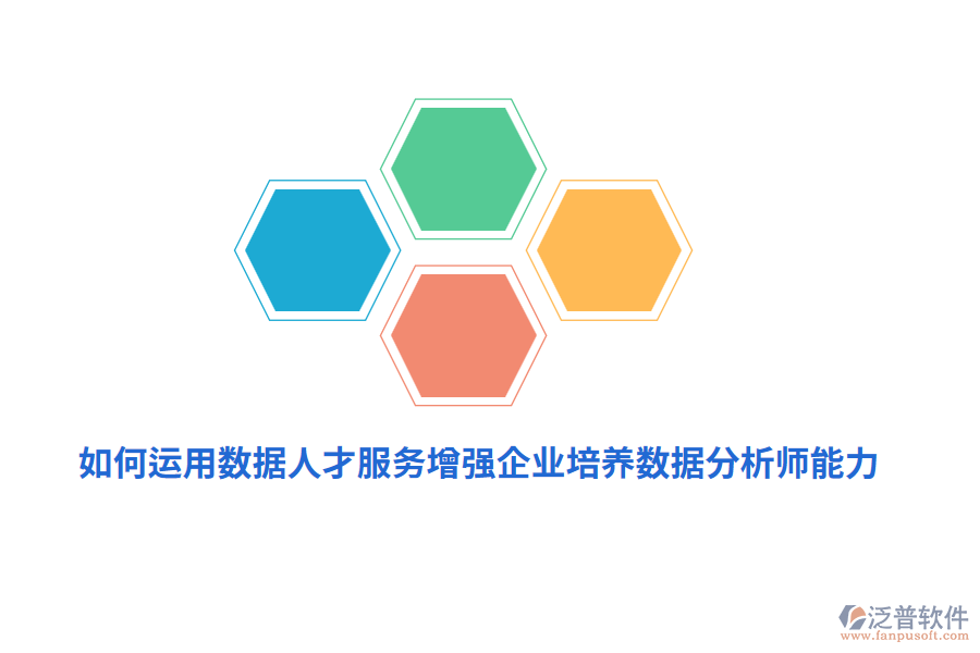 如何運(yùn)用數(shù)據(jù)人才服務(wù)增強(qiáng)企業(yè)培養(yǎng)數(shù)據(jù)分析師能力？