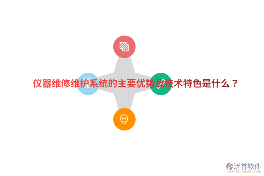 儀器維修維護(hù)系統(tǒng)的主要優(yōu)勢及技術(shù)特色是什么？