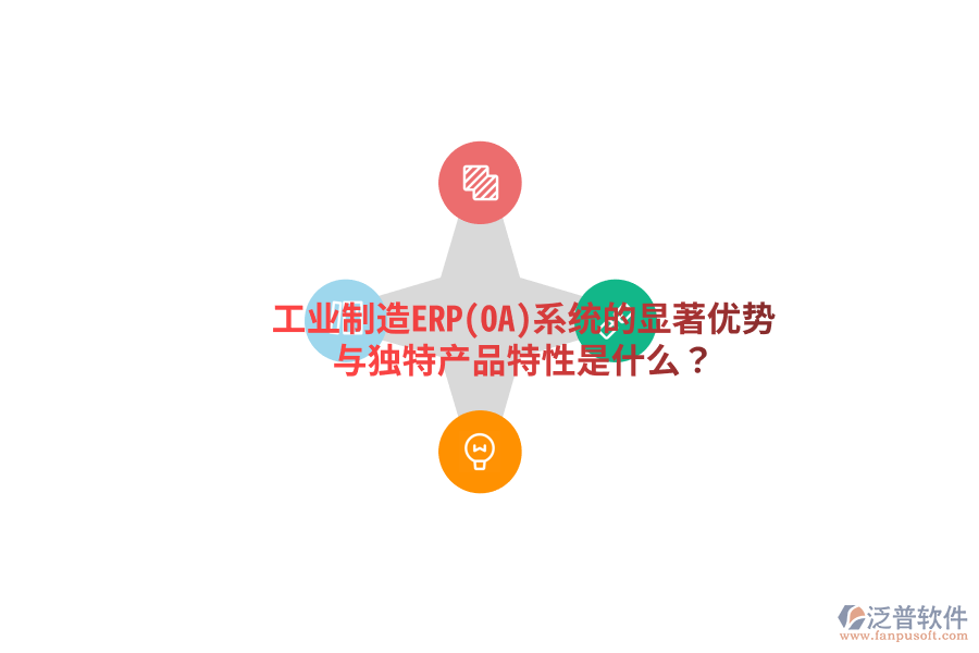 工業(yè)制造ERP(OA)系統(tǒng)的顯著優(yōu)勢與獨(dú)特產(chǎn)品特性是什么？