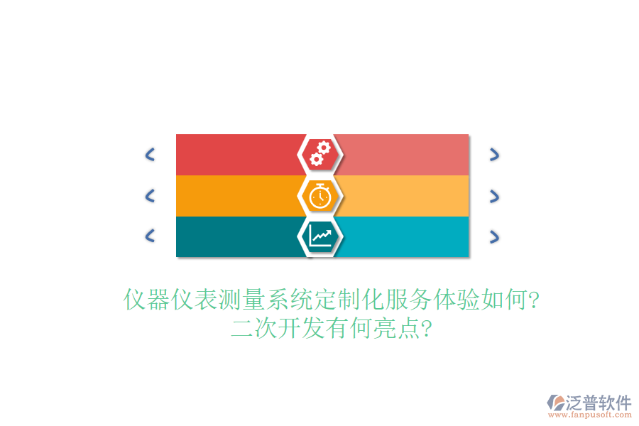 儀器儀表測量系統(tǒng)定制化服務(wù)體驗(yàn)如何?<a href=http://www.digitaldepost.com/Implementation/kaifa/ target=_blank class=infotextkey>二次開發(fā)</a>有何亮點(diǎn)?