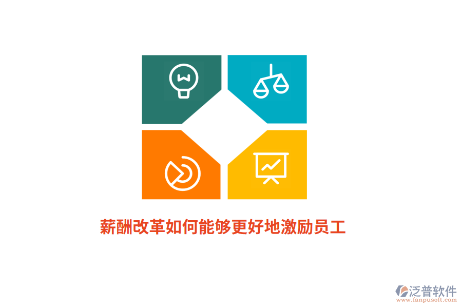 薪酬改革如何能夠更好地激勵(lì)員工？