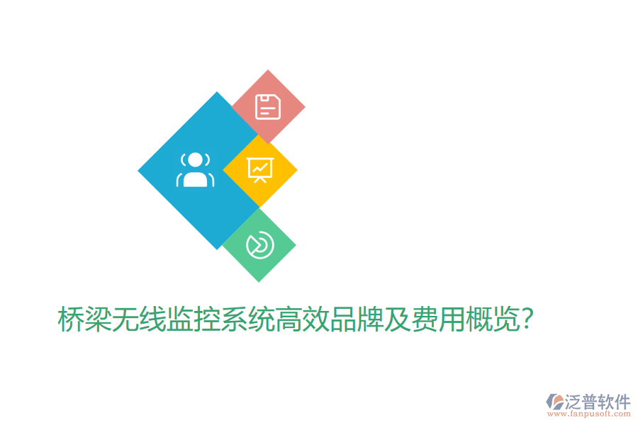 橋梁無線監(jiān)控系統(tǒng)高效品牌及費用概覽？