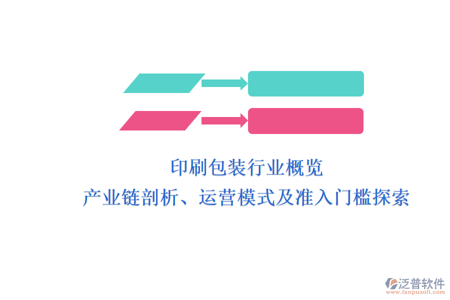 印刷包裝行業(yè)概覽 產(chǎn)業(yè)鏈剖析、運(yùn)營(yíng)模式及準(zhǔn)入門檻探索