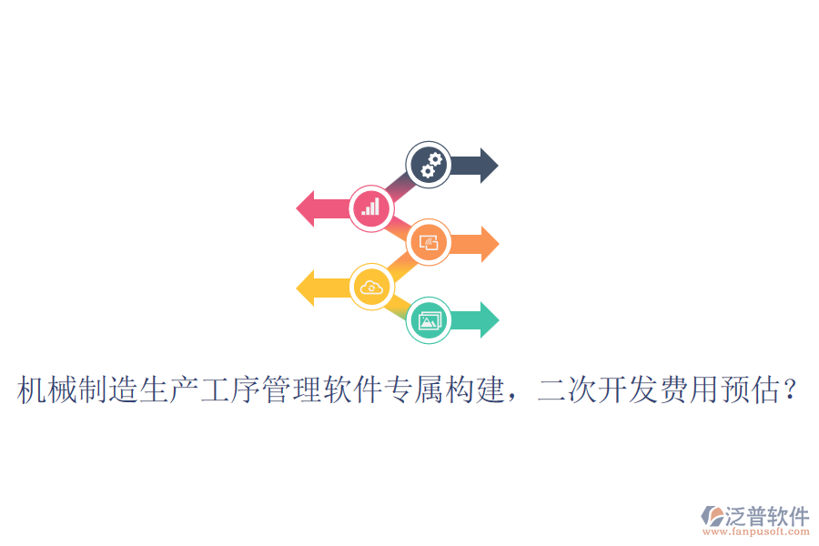 機(jī)械制造生產(chǎn)工序管理軟件專屬構(gòu)建，<a href=http://www.digitaldepost.com/Implementation/kaifa/ target=_blank class=infotextkey>二次開發(fā)</a>費(fèi)用預(yù)估？