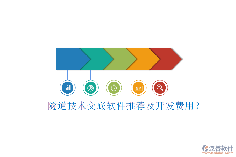 隧道技術(shù)交底軟件推薦及開(kāi)發(fā)費(fèi)用？