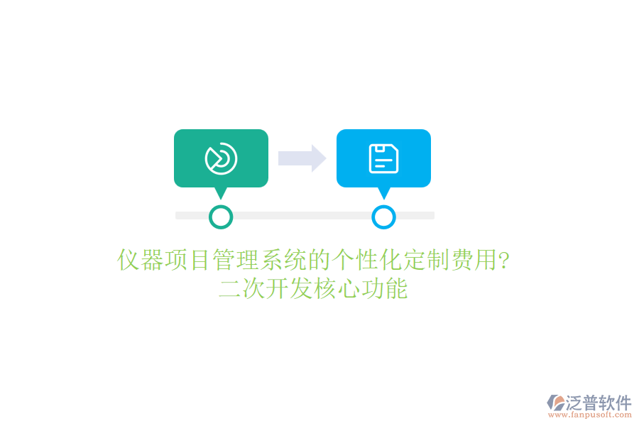 儀器項目管理系統(tǒng)的個性化定制費用?<a href=http://www.digitaldepost.com/Implementation/kaifa/ target=_blank class=infotextkey>二次開發(fā)</a>核心功能