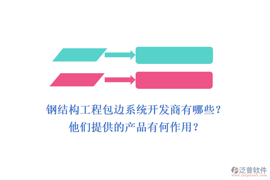 鋼結(jié)構(gòu)工程包邊系統(tǒng)開發(fā)商有哪些？他們提供的產(chǎn)品有何作用？