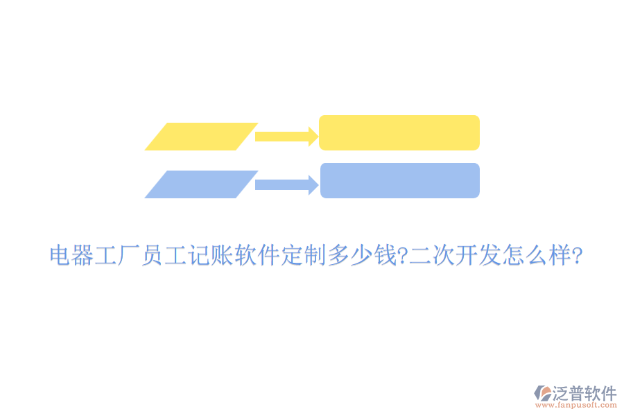 電器工廠員工記賬軟件定制多少錢?<a href=http://www.digitaldepost.com/Implementation/kaifa/ target=_blank class=infotextkey>二次開發(fā)</a>怎么樣?