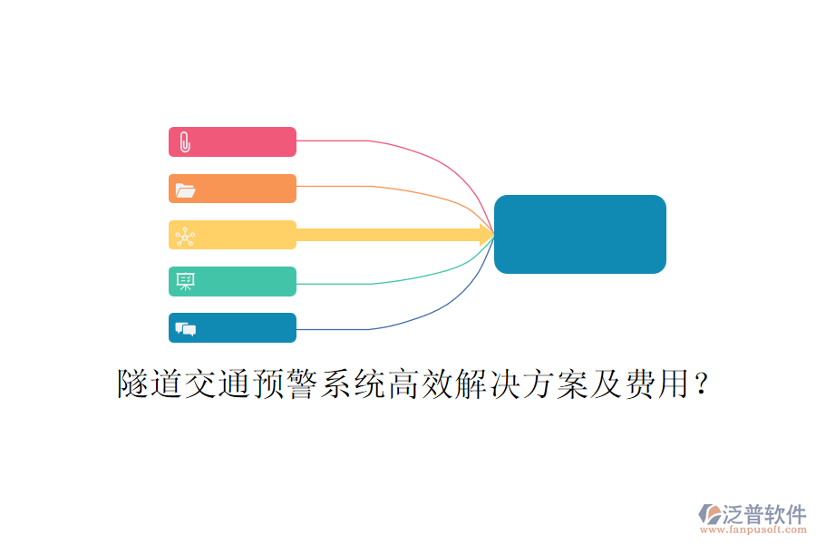 隧道交通預警系統(tǒng)高效解決方案及費用？