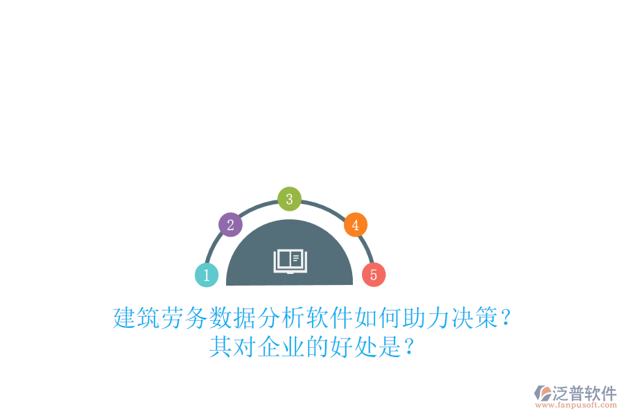 建筑勞務(wù)數(shù)據(jù)分析軟件如何助力決策？其對(duì)企業(yè)的好處是？