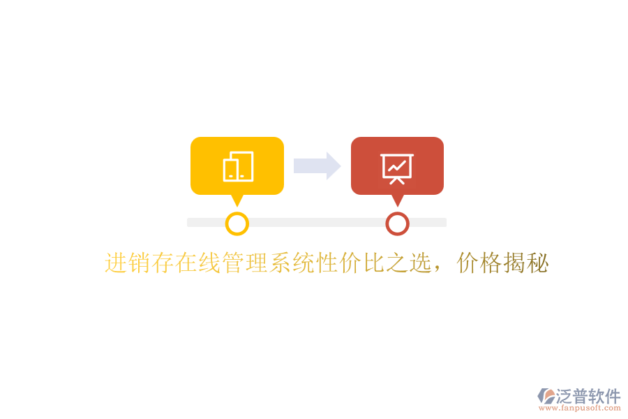 進(jìn)銷(xiāo)存在線管理系統(tǒng)性價(jià)比之選，價(jià)格揭秘