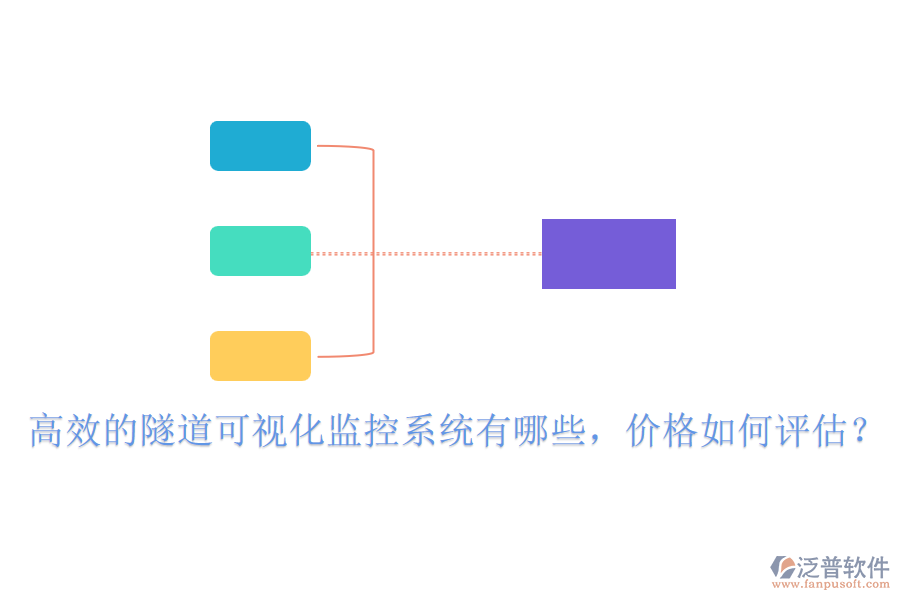 高效的隧道可視化監(jiān)控系統(tǒng)有哪些，價(jià)格如何評(píng)估？