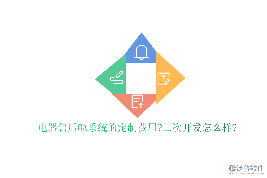電器售后OA系統(tǒng)的定制費用?<a href=http://www.digitaldepost.com/Implementation/kaifa/ target=_blank class=infotextkey>二次開發(fā)</a>怎么樣?