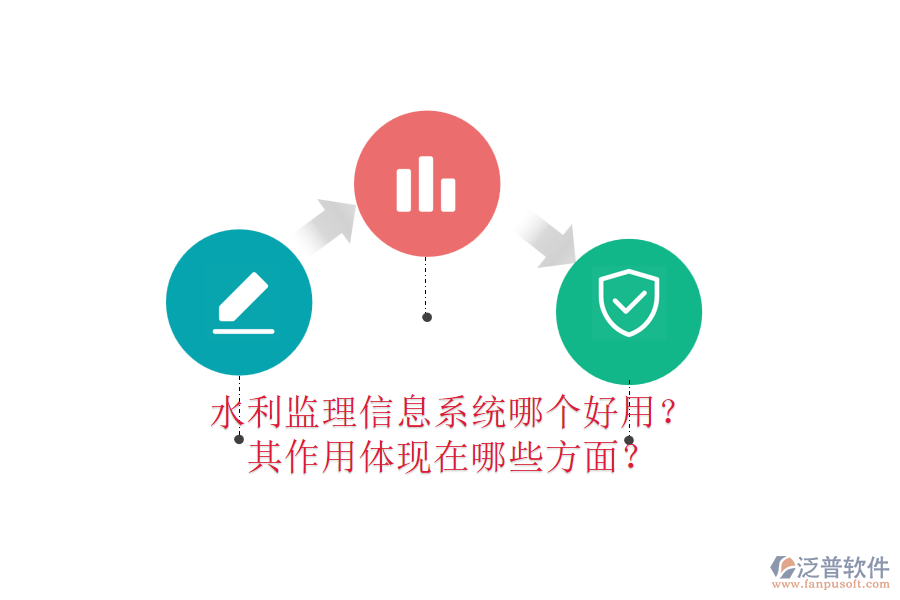 水利監(jiān)理信息系統(tǒng)哪個(gè)好用？其作用體現(xiàn)在哪些方面？