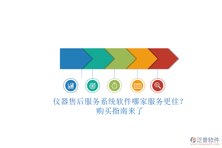 儀器售后服務(wù)系統(tǒng)軟件哪家服務(wù)更佳？.png
