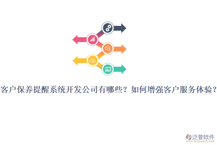 客戶保養(yǎng)提醒系統(tǒng)開發(fā)公司有哪些？如何增強客戶服務(wù)體驗？