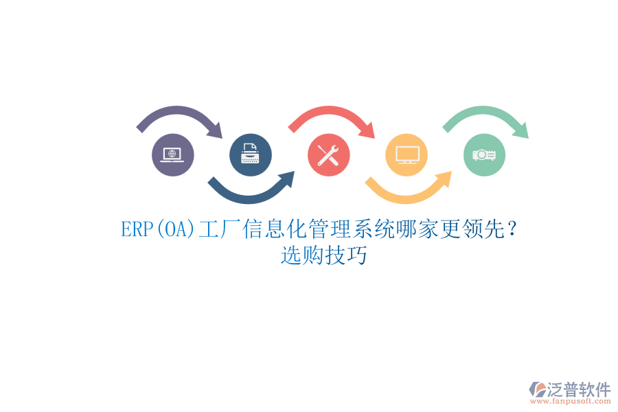 ERP(OA)工廠信息化管理系統(tǒng)哪家更領先？.png
