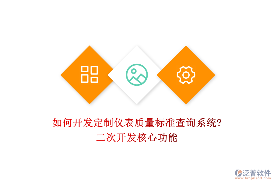 如何開發(fā)定制儀表質(zhì)量標(biāo)準(zhǔn)查詢系統(tǒng)?<a href=http://www.digitaldepost.com/Implementation/kaifa/ target=_blank class=infotextkey>二次開發(fā)</a>核心功能
