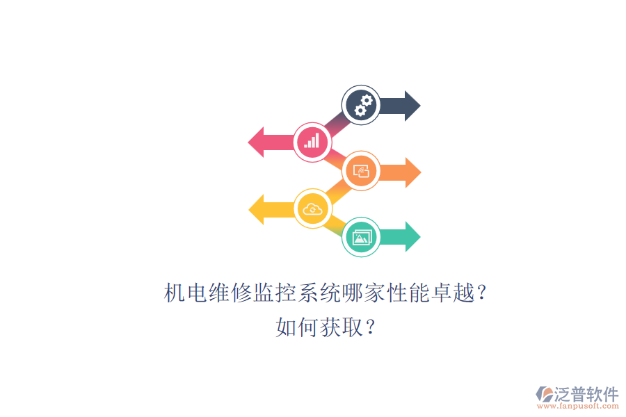 機(jī)電維修監(jiān)控系統(tǒng)哪家性能卓越？.png