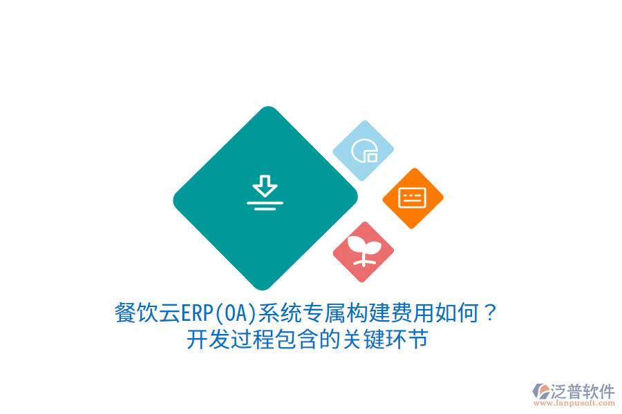 Image 001.png