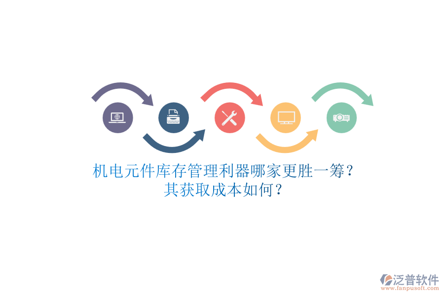 機電元件庫存管理利器哪家更勝一籌？.png