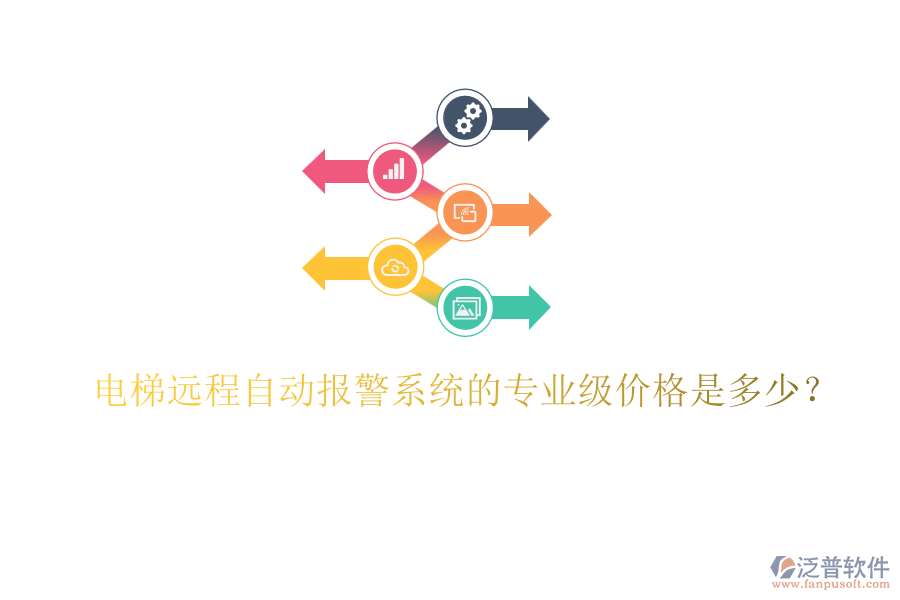 電梯遠(yuǎn)程自動(dòng)報(bào)警系統(tǒng)的專業(yè)級(jí)價(jià)格是多少？