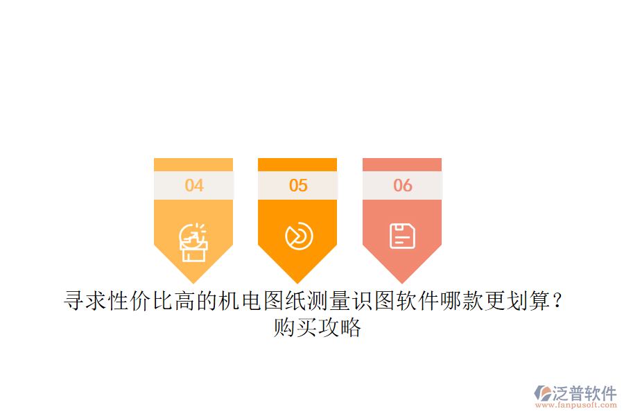 尋求性價比高的機(jī)電圖紙測量識圖軟件哪款更劃算？購買攻略.png
