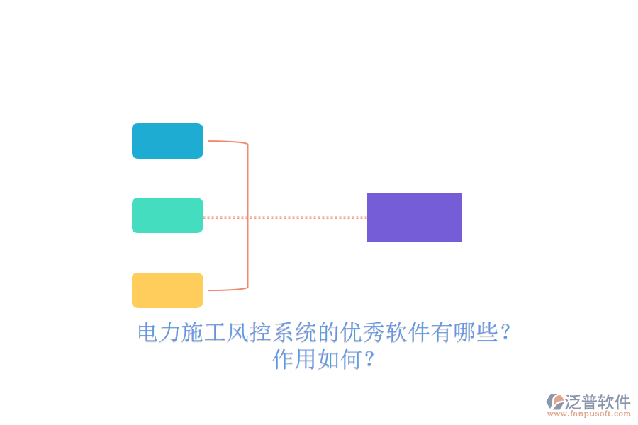 電力施工風(fēng)控系統(tǒng)的優(yōu)秀軟件有哪些？作用如何？