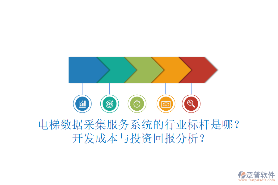 電梯數(shù)據(jù)采集服務(wù)系統(tǒng)的行業(yè)標(biāo)桿是哪？開發(fā)成本與投資回報(bào)分析？