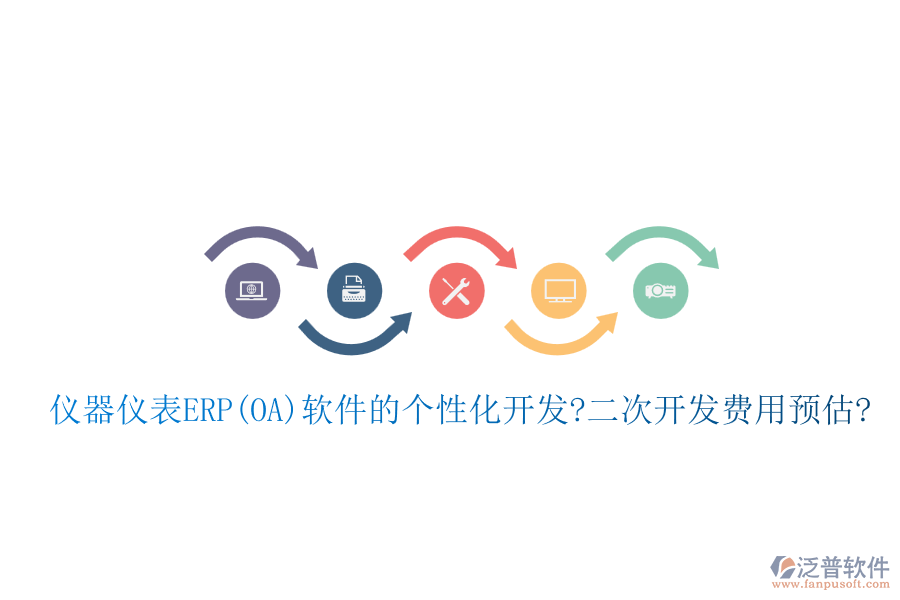 儀器儀表ERP(OA)軟件的個(gè)性化開發(fā)?<a href=http://www.digitaldepost.com/Implementation/kaifa/ target=_blank class=infotextkey>二次開發(fā)</a>費(fèi)用預(yù)估?