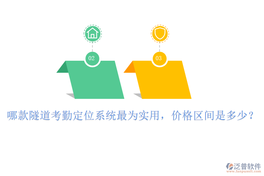 哪款隧道考勤定位系統(tǒng)最為實用，價格區(qū)間是多少？