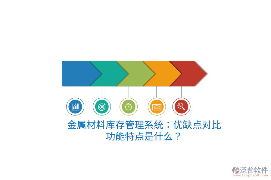 金屬材料庫存管理系統(tǒng)：優(yōu)缺點對比，功能特點是什么？