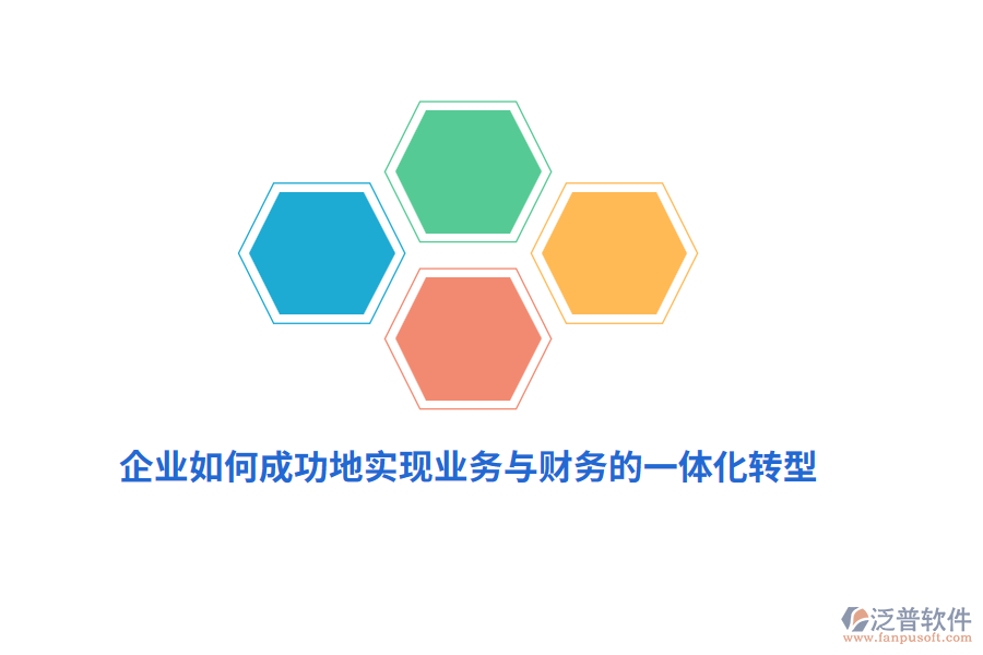 企業(yè)如何成功地實(shí)現(xiàn)業(yè)務(wù)與財(cái)務(wù)的一體化轉(zhuǎn)型？