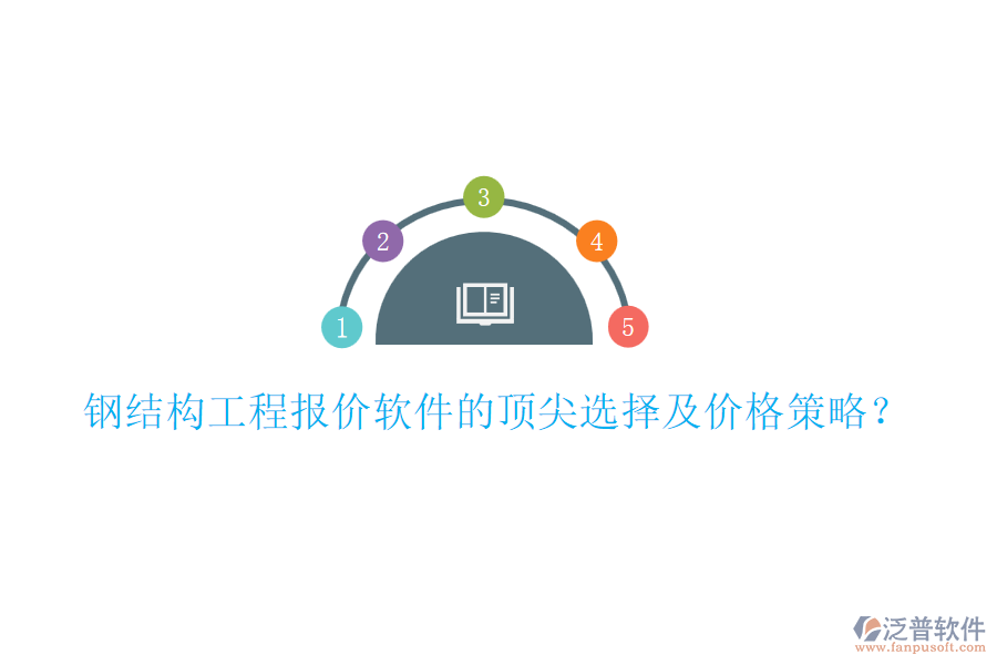 鋼結構工程報價軟件的頂尖選擇及價格策略？