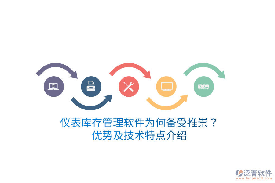 儀表庫存管理軟件為何備受推崇？優(yōu)勢及技術(shù)特點(diǎn)介紹