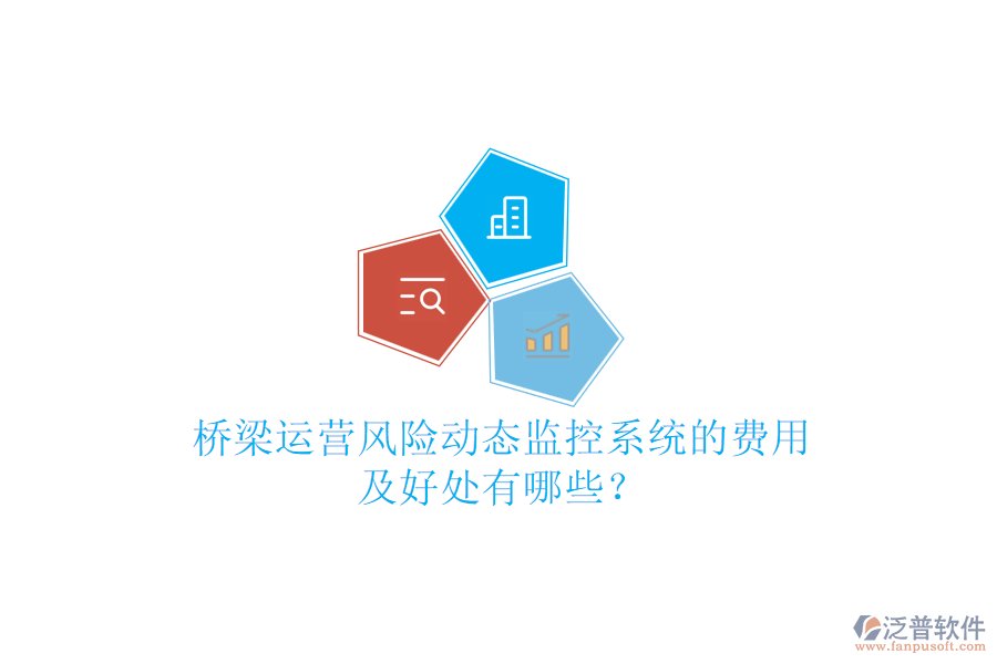 橋梁運營風險動態(tài)監(jiān)控系統(tǒng)的費用及好處有哪些？