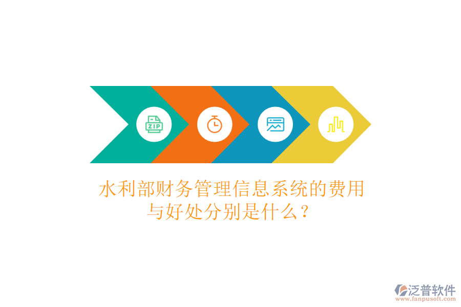 水利部財(cái)務(wù)管理信息系統(tǒng)的費(fèi)用與好處分別是什么？