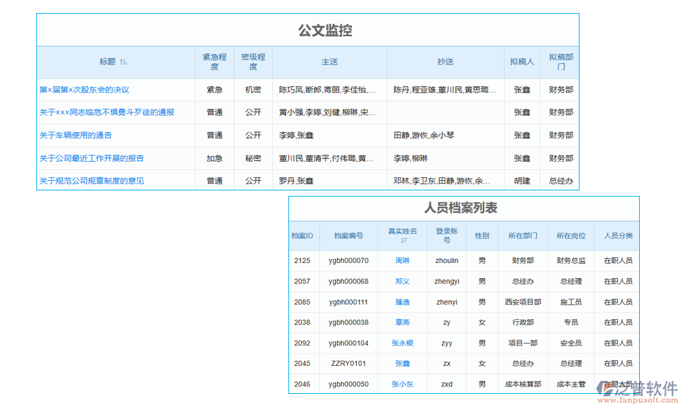 建筑勞務(wù)統(tǒng)計軟件